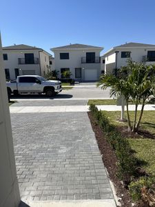 On Alba by Onx Homes in Florida City - photo 7 7