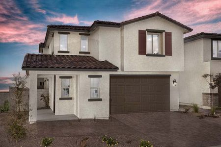 Mandarin at Citrus Park by Landsea Homes in Goodyear - photo 22 22