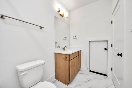 Courtyard 60