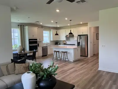 Riverwood by Pulte Homes in Zephyrhills - image 20