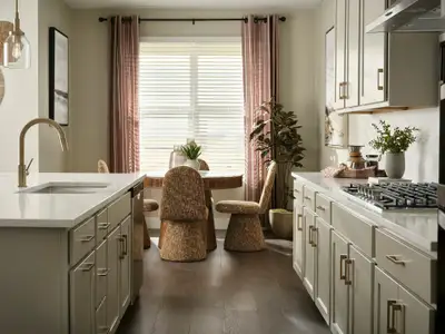 Barefoot by Brookfield Residential in Firestone - image 15