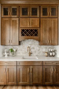 Trillium Reserve at Lake Norman by Keystone Custom Homes in Mooresville - image 8