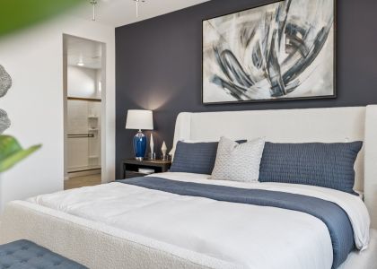 The Skyview Collection at North Copper Canyon 45