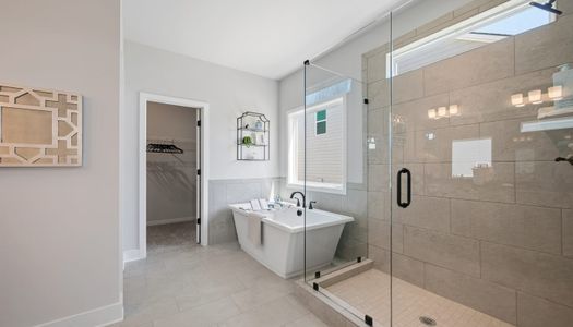 Garland Meadows by Chafin Communities in Cartersville - image 10