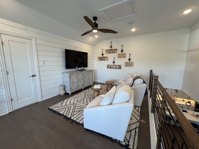 Anthem by Brightland Homes in Kyle - photo 17 17