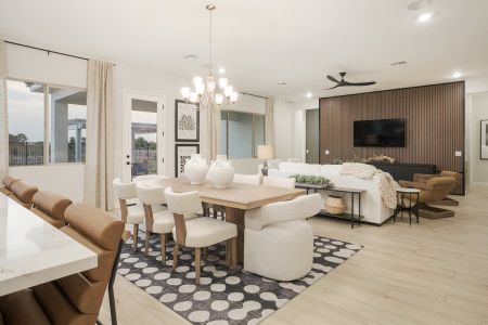 Salero by Homes by Towne in Laveen - image 15