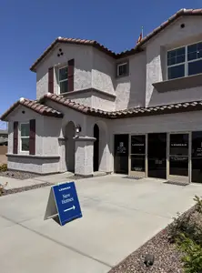 Hawes Crossing: Horizon by Lennar in Mesa - image 11