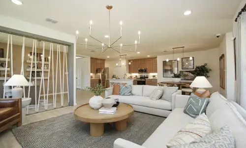 Cielo by Brightland Homes in Conroe - photo 9 9