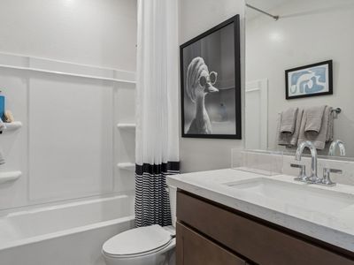 The Highlands Collection at Skyline Village 78