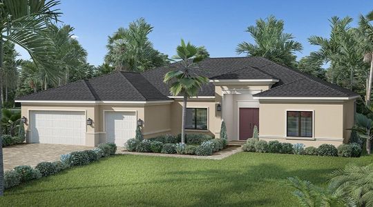 Heartwood by Home Dynamics Corporation in Orlando - photo 2 2