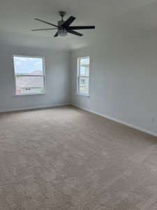 Crosswinds by Milestone Community Builders in Kyle - photo 58 58