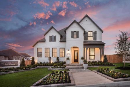 Weston Oaks - Master planned community in San Antonio, TX 7 7