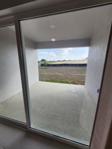 Hidden Ridge: Estate Collection 9