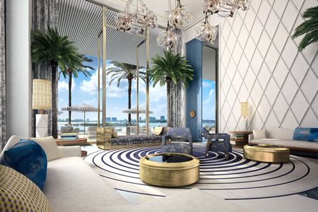 Elysee Miami by Two Roads Development in Miami - photo 7 7