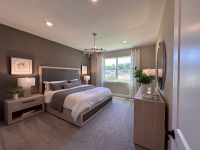 Winding Meadows by Pulte Homes in Apopka - photo 28 28