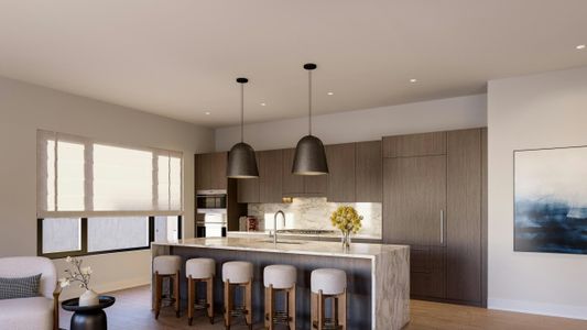 ATAVIA by Belgravia Group in Scottsdale - photo 7 7