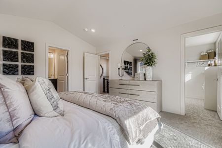 Uplands - Single Family Homes 26