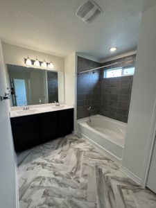 Knox Ridge by KB Home in Converse - photo 36 36