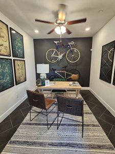 Bayside by Beazer Homes in Rowlett - photo 35 35