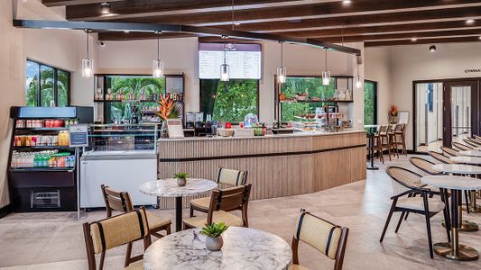 Cassia at Skye Ranch 64