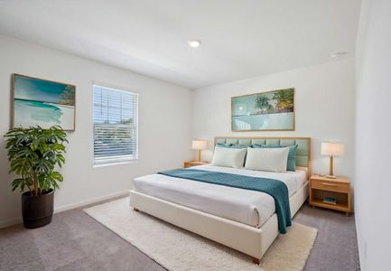 Casteel by Starlight Homes in Bethlehem - photo 31 31