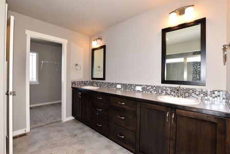 Northridge Estates by CB Signature Homes in Greeley - photo 43 43