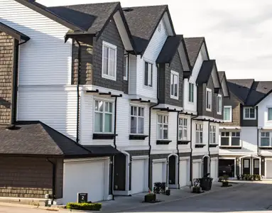 Ashton Park Estates by Casa Bella Homes in Balch Springs - image