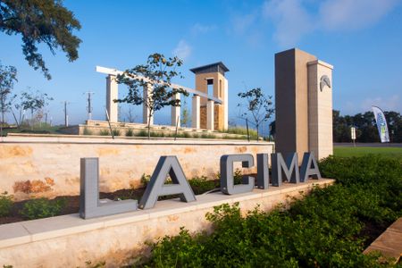 La Cima by Pulte Homes in San Marcos - image 9