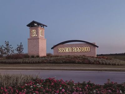 River Ranch by D.R. Horton in Dayton - photo 0