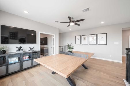 Trillium 50′ by Tri Pointe Homes in Richmond - photo 24 24