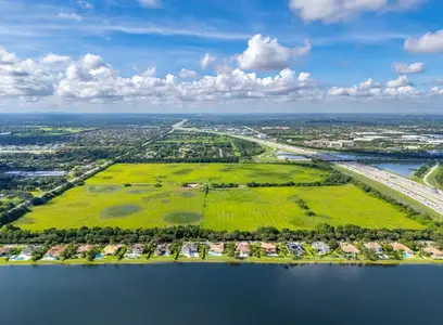 Estates by Turnberry by Turnberry Associates in Davie - image 5