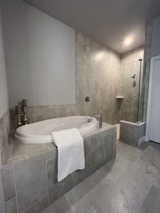 Coastal Gardens at Town Center by Paytas Homes in Palm Coast - image 7