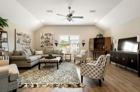 Sagewood by Ole South in Tullahoma - image 9