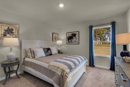 Harvey Heights by Holiday Builders in Panama City - image 12