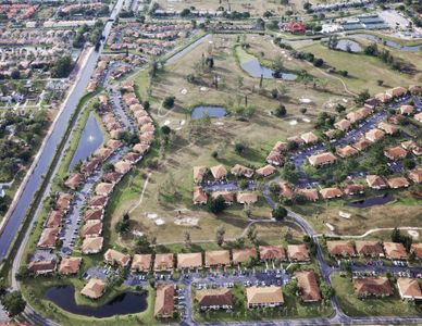 Delray Trails by 13th Floor Investments in Delray Beach - photo 2 2