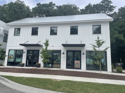 Hayes Park by New Leaf Builders in Johns Island - photo 13 13