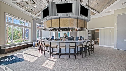 Stillwater | Active Adult 55+: Stillwater 60s 4