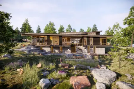 Canyon Pines by Peak Development in Arvada - image 9