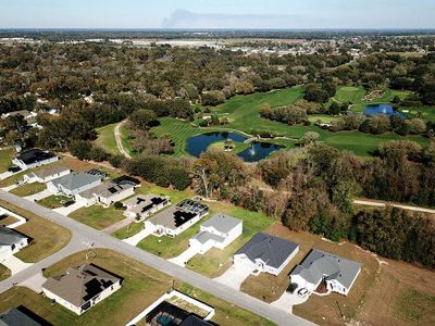 Summercrest by Highland Homes of Florida in Ocala - photo 2 2