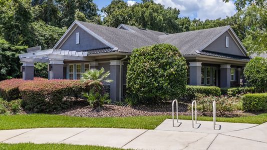 Arbor Greens by D.R. Horton in Newberry - photo 6 6