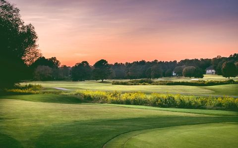 The Reserve At Liberty Park by Fischer Homes in Braselton - photo 11 11