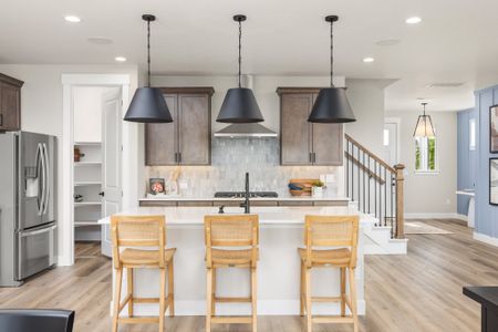 Sterling Ranch 40s 10