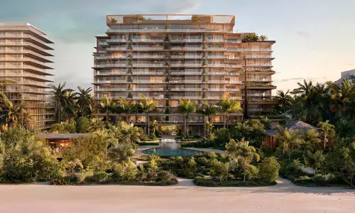 301 Key Biscayne by Terra Group in Key Biscayne - image 3