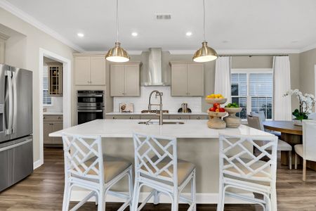 Six Oaks by Mungo Homes in Summerville - photo 99 99