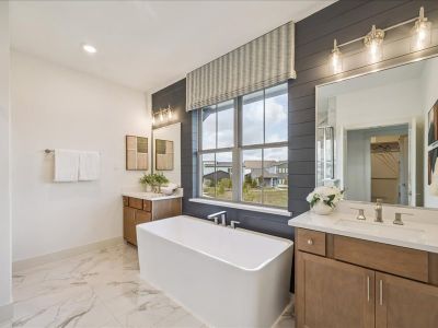 Indigo by Autograph Homes in Richmond - image 19