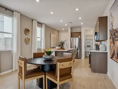 The Highlands Collection at Skyline Village 68