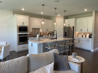 Winding Meadows by Pulte Homes in Apopka - photo 23 23