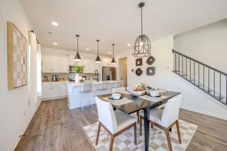 Streamside by True Homes in Stanfield - photo 68 68