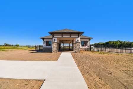 Hilltop Point by M/I Homes in Dade City - photo 14 14