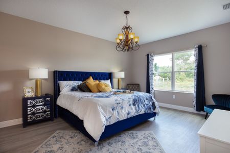 Palm Bay by Palladio Homes in Palm Bay - photo 40 40